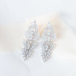 Wedding Jewelry